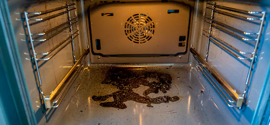 Our Air Duct Expansion Solutions Services in Downers Grove, IL