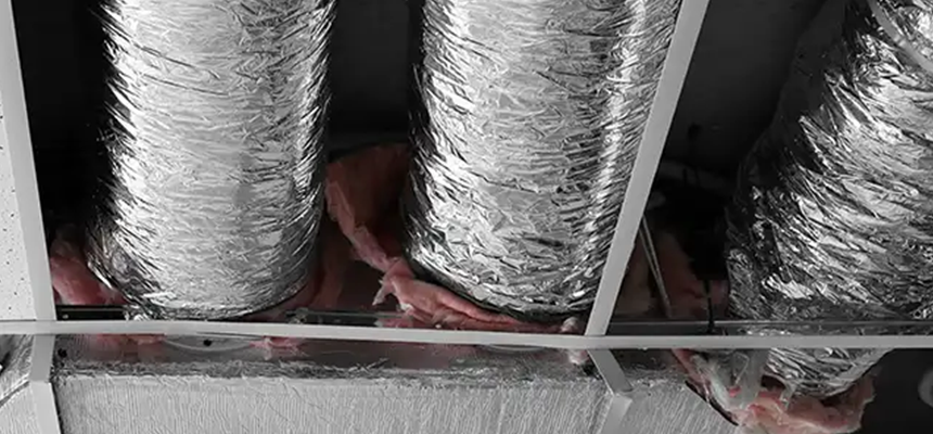 Scalable Commercial Multi‑Unit Dryer Vent Camera Inspection in Downers Grove, IL