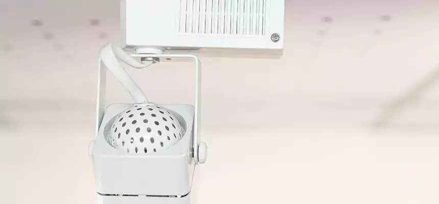 Our Duct Cleaning For LEED Homes Services in Downers Grove, IL