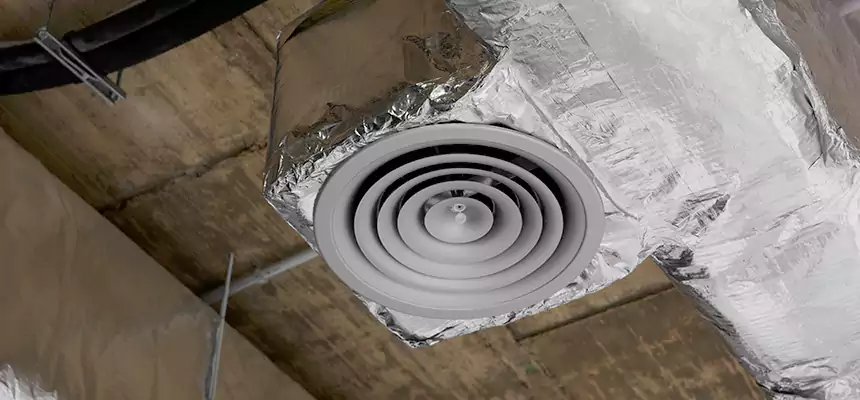 Our Excess Lint Removal from Dryer Ducts Services in Downers Grove, IL