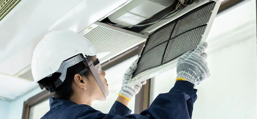 Our Lint Trap Cleaning Service Services in Downers Grove, IL