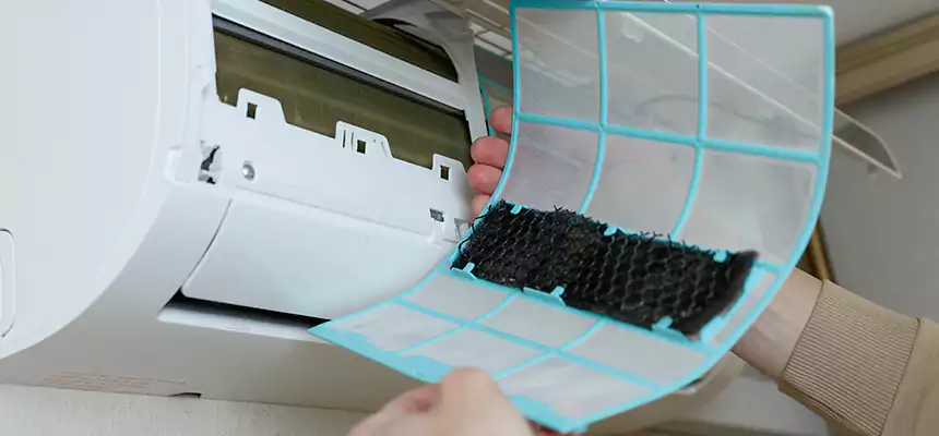 Gentle Ductwork Odor-Control Pet Dander Duct Cleaning in Downers Grove, IL