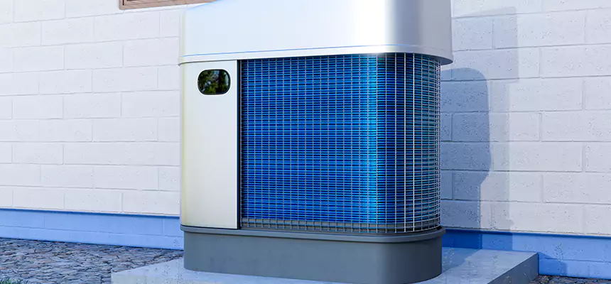 Our UV Light Air Purification for Ducts Services in Downers Grove, IL