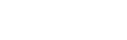 Air Duct Cleaning & Repairs Downers Grove