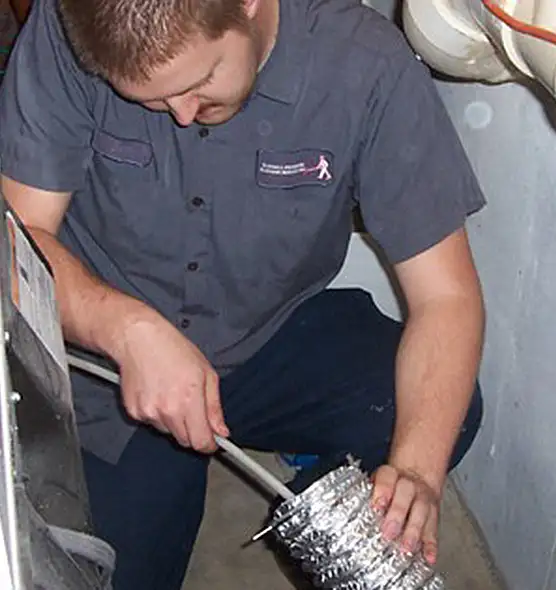 About Dryer Vent Hose Installation in Downers Grove, IL