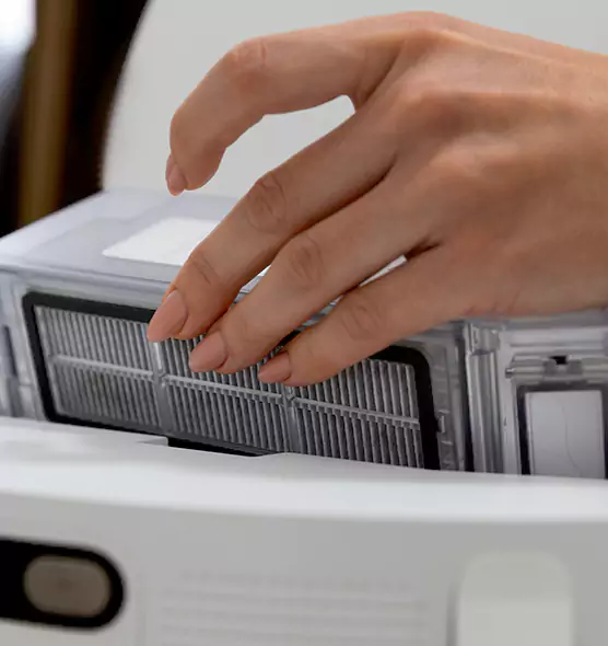  Professional Dryer Vent Lint Filter Cleaning in Downers Grove, IL