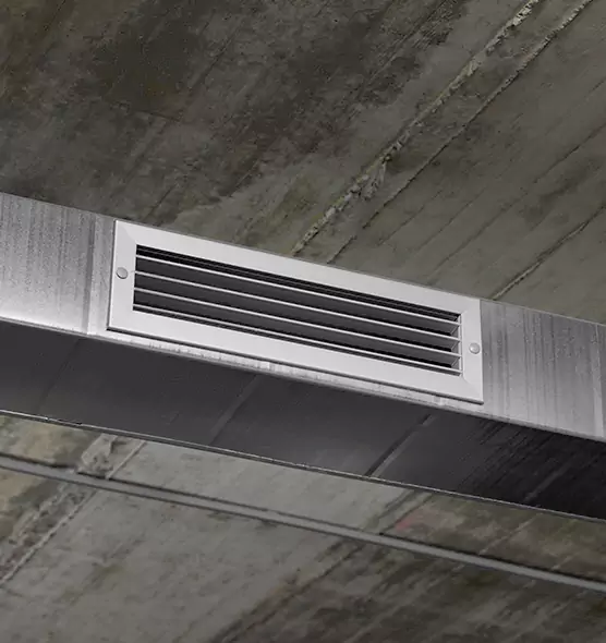 Trusted Hospital Grade Air Duct Cleaning Experts in Downers Grove, IL