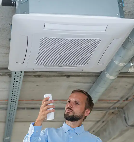 About Local Vent Cleaning Services in Downers Grove, IL