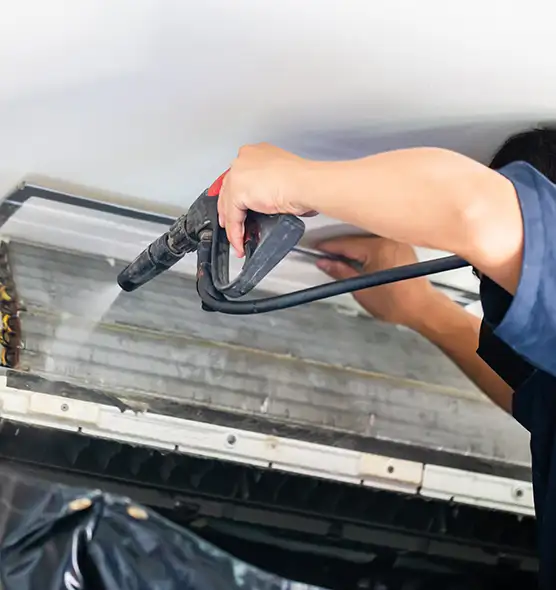 Welcome to Move-in/Move-out Duct Cleaning Services in Downers Grove, IL