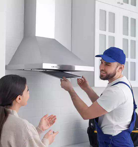 Trusted Multi-family Home Duct Cleaning in Downers Grove, IL