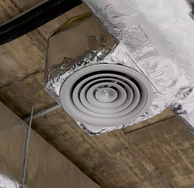 Why Homeowners & Businesses Trust Us in Downers Grove, IL?