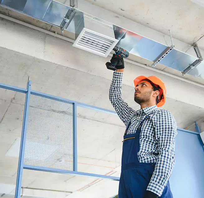 Why Homeowners & Businesses Trust Us in Downers Grove, IL?