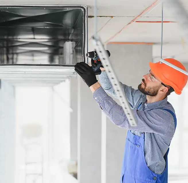 Why Homeowners & Businesses Trust Us in Downers Grove, IL?