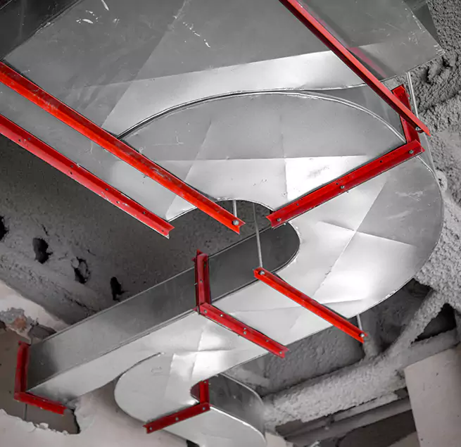 Why Homeowners & Businesses Trust Us in Downers Grove, IL?