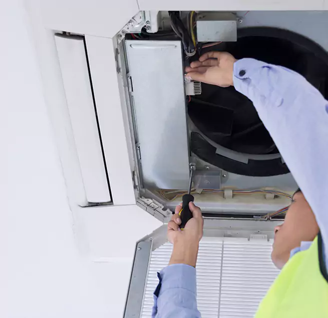 Why Homeowners & Businesses Trust Us Downers Grove, IL?