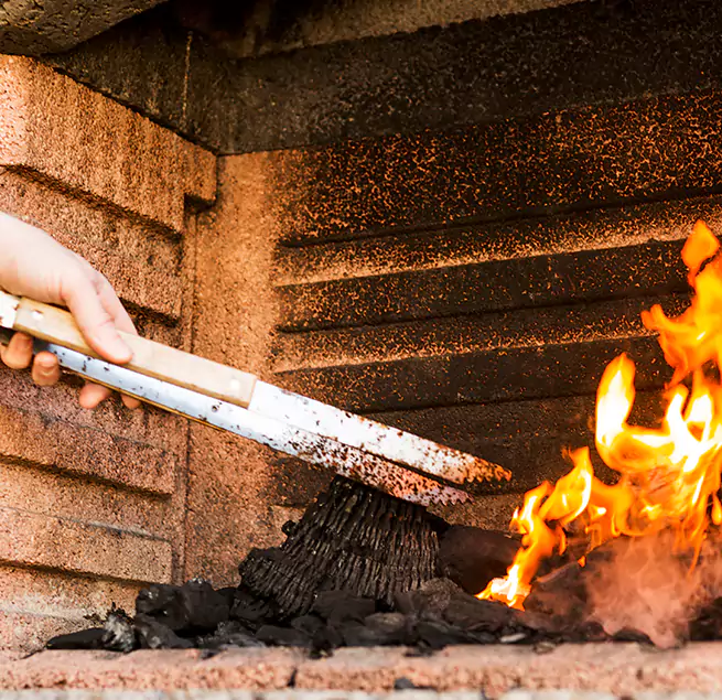 Why Homeowners & Businesses Trust Us in Downers Grove, IL?