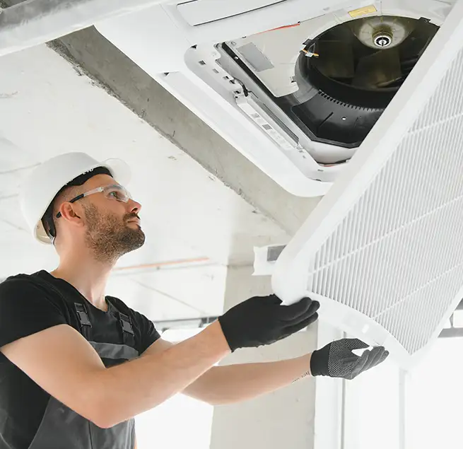 Why Homeowners & Businesses Trust Us in Downers Grove, IL?