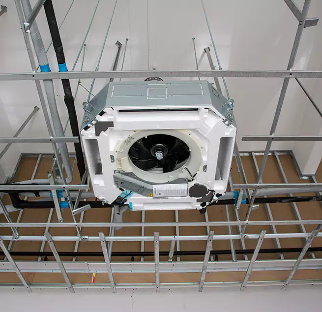 Why Homeowners & Businesses Trust Us in Downers Grove, IL?