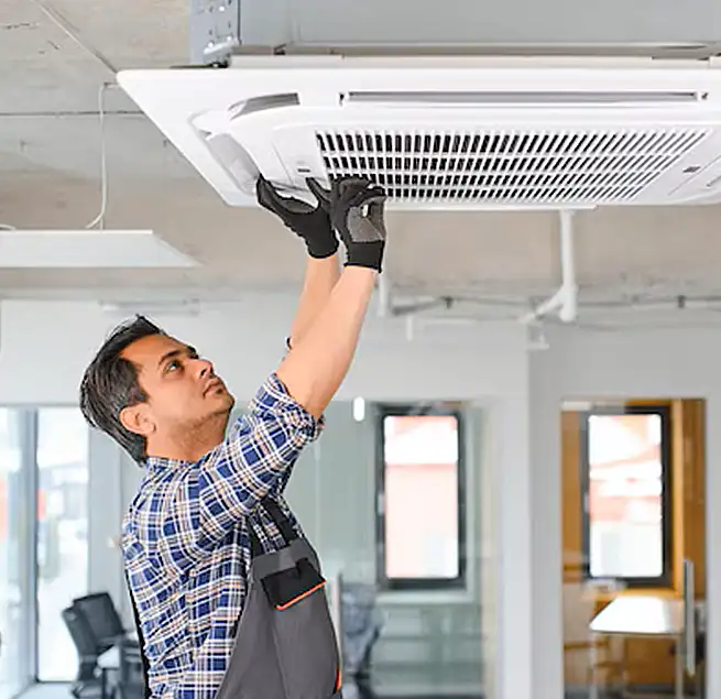 Why Homeowners & Businesses Trust Us in Downers Grove, IL?