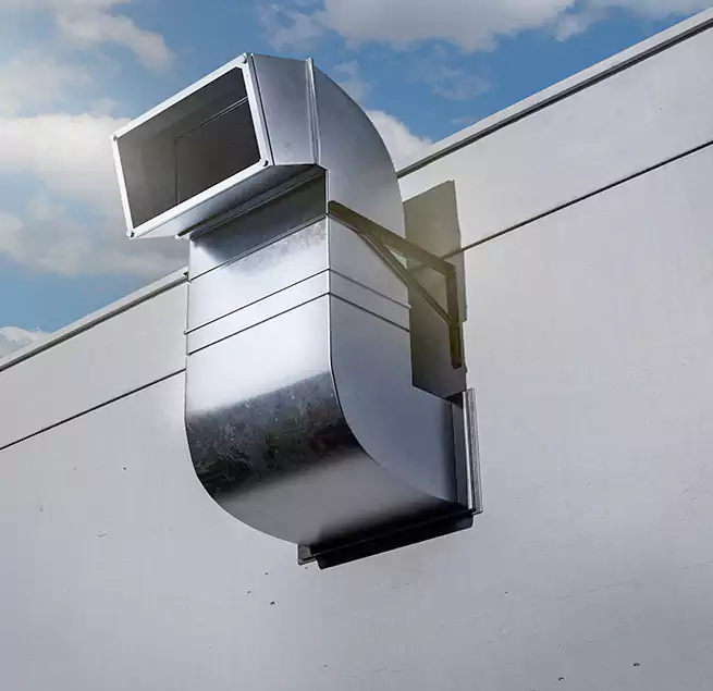 Why Homeowners & Businesses Trust Us in Downers Grove, IL