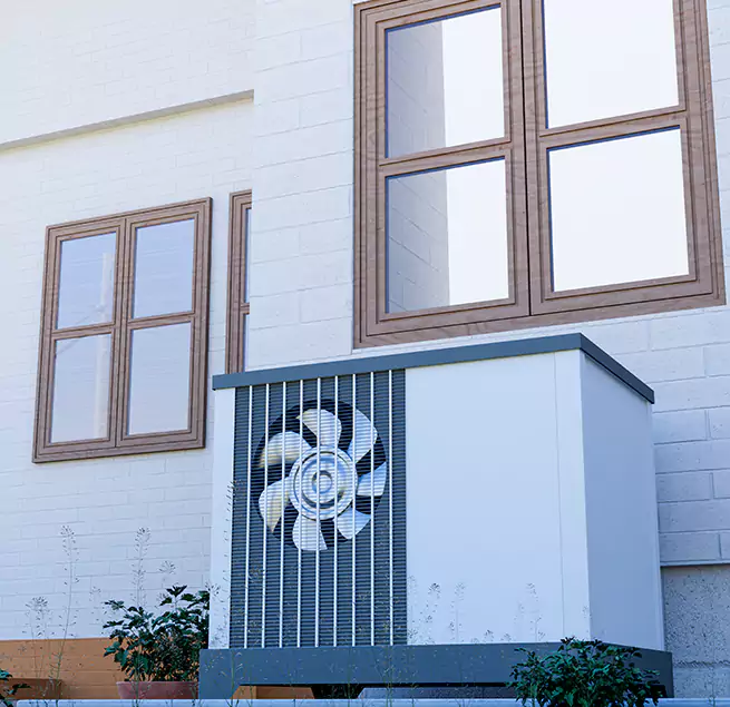 Why Homeowners & Businesses Trust Us in Downers Grove, IL?