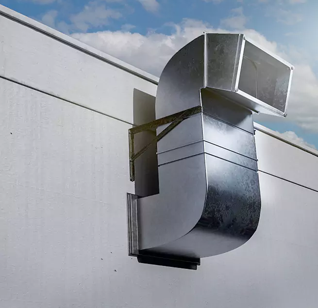 Why Homeowners & Businesses Trust Us in Downers Grove, IL