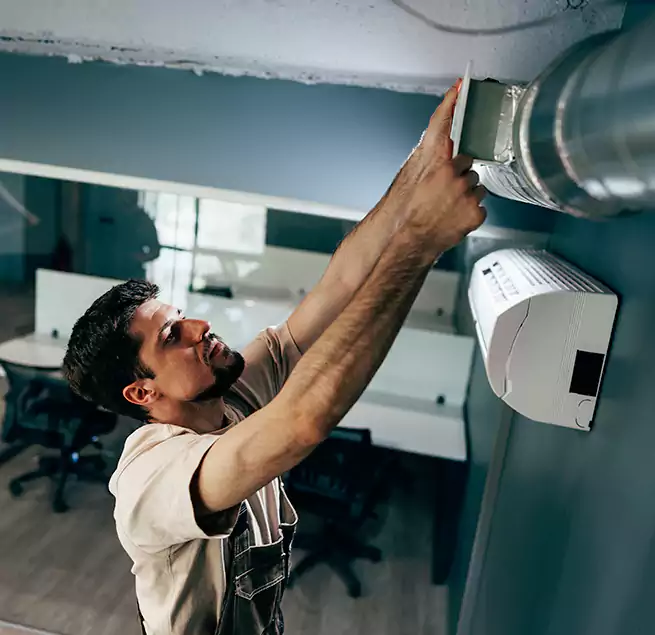 Why Homeowners & Businesses Trust Us in Downers Grove, IL?