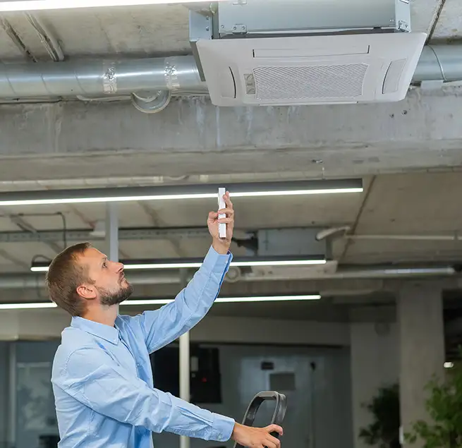 Why Homeowners & Businesses Trust Us in Downers Grove, IL?