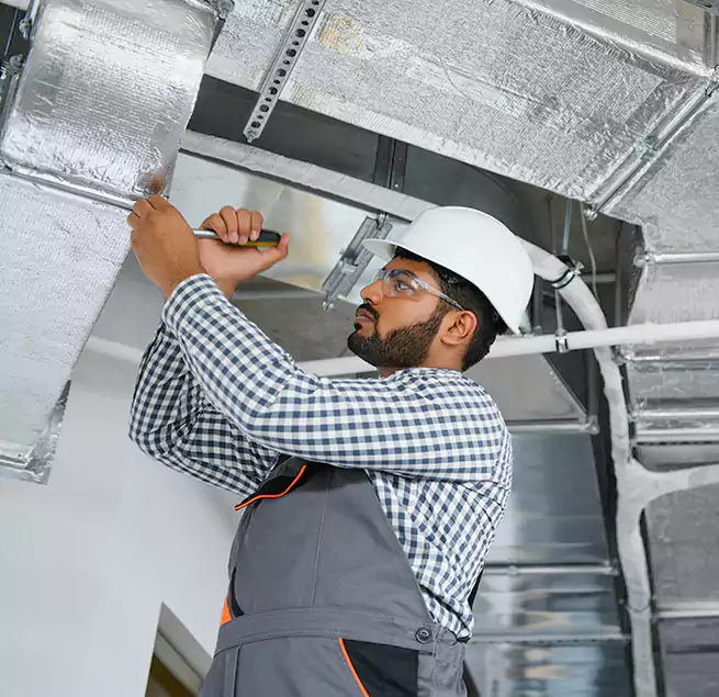 Why Homeowners & Businesses Trust Us in Downers Grove, IL?