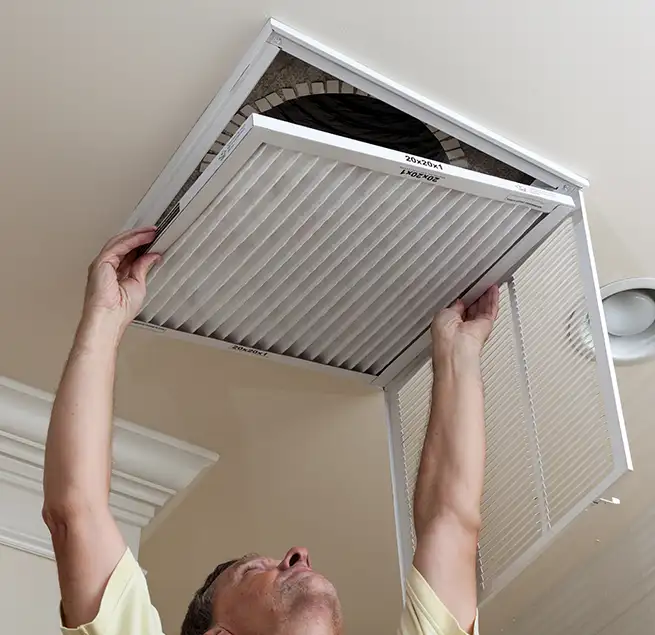 Why Homeowners & Businesses Trust Us in Downers Grove, IL?