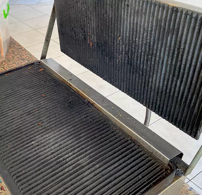 Why Homeowners & Businesses Trust Us in Downers Grove, IL?