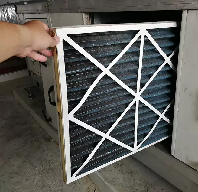 Why Homeowners & Businesses Trust Us Downers Grove, IL?