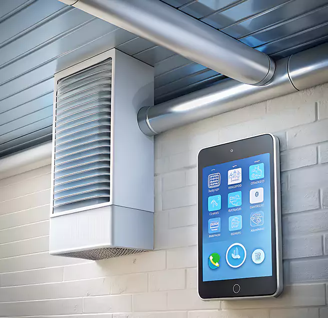 Why Homeowners & Businesses Trust Us in Downers Grove, IL